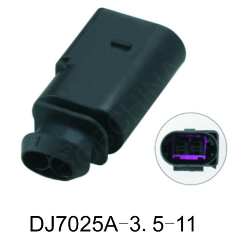 DJ7025A-3.5-11